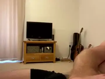 Chaturbate Free Porn Cam of mystevieb