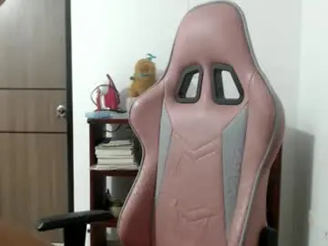 Chaturbate Watch Live Sex Cams of nebyula_star