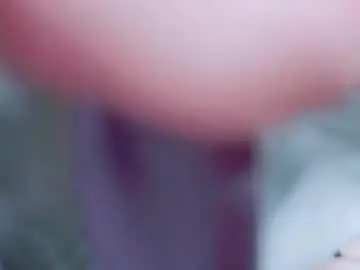 Chaturbate Live Sex Cam of nikkyblush