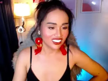 Chaturbate Live Sex of peakaboo_xx