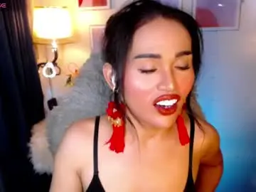 Chaturbate Adult Webcam of peakaboo_xx