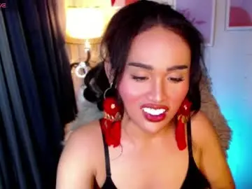 Chaturbate Watch Live Sex Cams of peakaboo_xx
