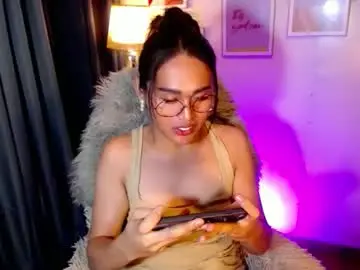Chaturbate Best Webcam of peakaboo_xx