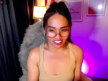 Chaturbate Live Sex of peakaboo_xx