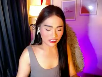 Chaturbate Watch Live Sex Cams of peakaboo_xx