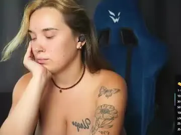 Chaturbate Private Sex Chat of sandra_sww