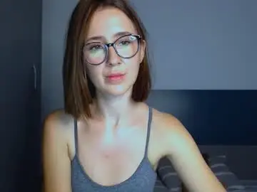 Chaturbate Live Sex of sofiacrystal12