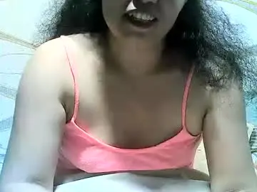 Chaturbate Live Sex of strict_mistress101
