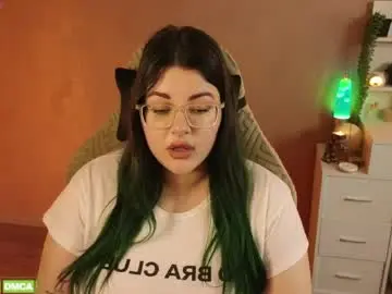 Chaturbate Adult Webcam of sunflower0907