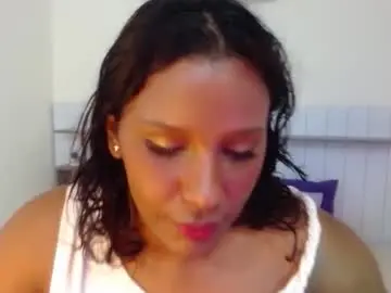 Chaturbate Free Live Porn of allison_virelka