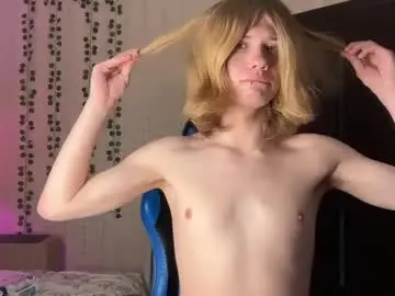 Chaturbate Best Webcam of andrew_bolden