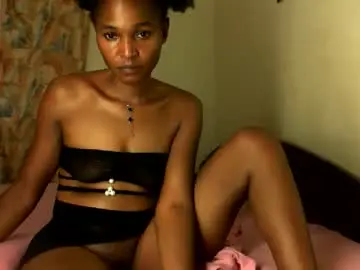 Chaturbate Free Live Porn of angelasplash