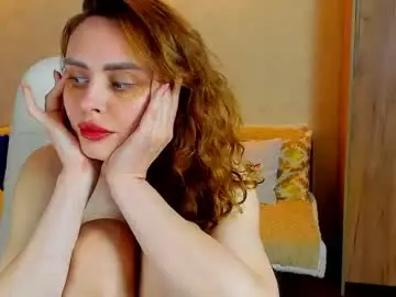 Chaturbate Live Porn of gloria_wood