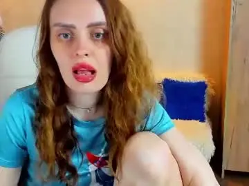 Chaturbate Watch Live Sex Cams of gloria_wood