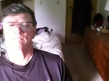 Chaturbate Private Sex Chat of hg99too