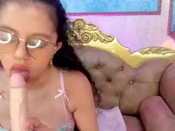 Chaturbate Live Porn of maloryjones