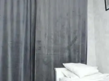 Chaturbate Adult Video Chat of missgingerr