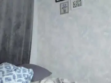 Chaturbate Adult Webcam of missgingerr