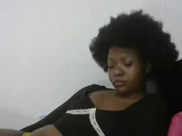 Chaturbate Live Sex Cam of princesslove90