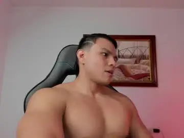 Chaturbate Free Porn Cam of roy__constance