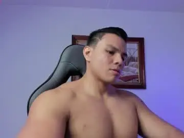 Chaturbate Free Live Porn of roy__constance