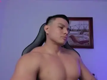 Chaturbate Private Sex Chat of roy__constance
