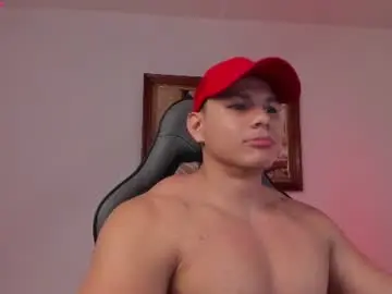 Chaturbate Watch Live Sex Cams of roy__constance