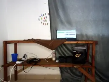 Chaturbate Free Porn Cam of sexydrol