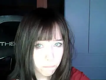 Chaturbate Live Sex Cam of softieva