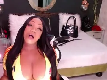 Chaturbate Best Webcam of starhappy