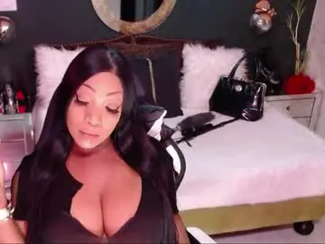 Chaturbate Sex Cam of starhappy
