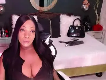Chaturbate Best Webcam of starhappy