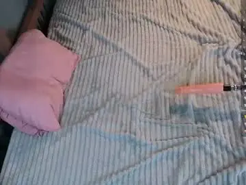 Chaturbate Best Webcam of suesweeety