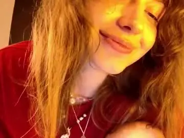 Chaturbate Sex Chat of sun_place