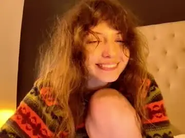 Chaturbate Sex Chat of sun_place