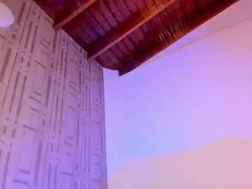 Chaturbate Best live sex cam show of suprasexyjohn