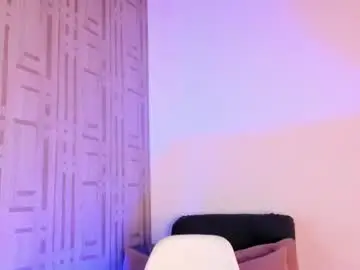 Chaturbate Sex Chat of suprasexyjohn