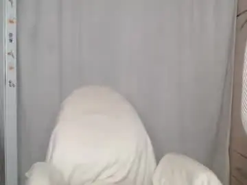 Chaturbate Live Sex of venus_megan