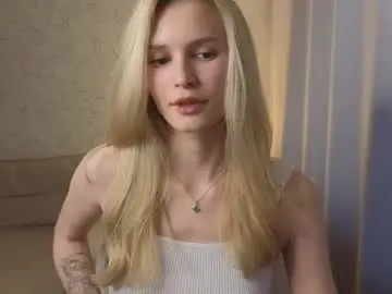 Chaturbate Watch Live Sex Cams of yennaone
