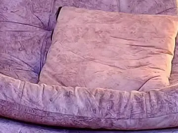 Chaturbate Live Porn of brunette_candyy_