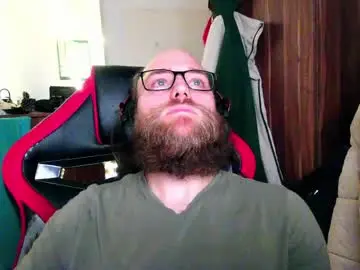 Chaturbate Live Sex of buhalteris