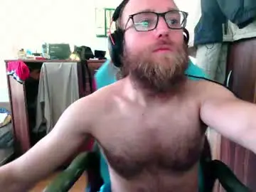 Chaturbate Live Porn of buhalteris
