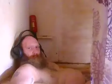 Chaturbate Free Live Porn of capchad1987