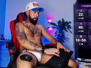 Chaturbate Sex Chat of diilanhot