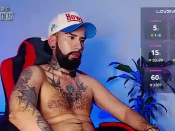 Chaturbate Best Webcam of diilanhot