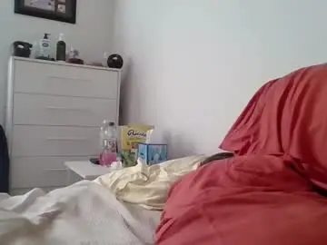 Chaturbate Watch Live Sex Cams of garyg930