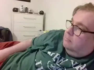 Chaturbate Live Sex of garyg930