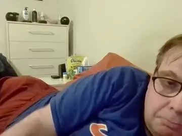 Chaturbate Adult Webcams of garyg930