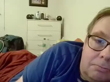 Chaturbate Watch Live Sex Cams of garyg930