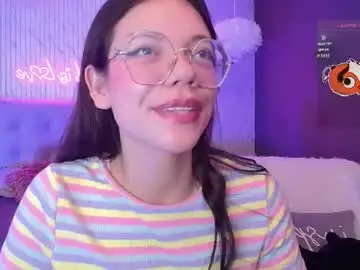 Chaturbate Best live sex cam show of jade_storm_